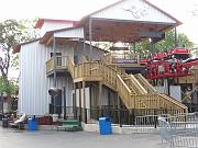 Spinning Rollercoaster-50